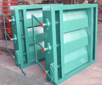 別人都沒發現的煙氣脫硫脫硝技術的優勢，不看虧大了！